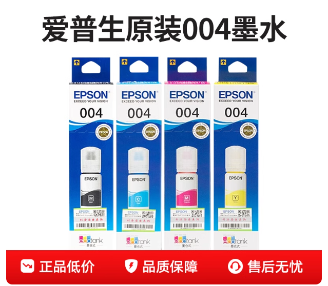 微信图片_2025-11-06_221914_815.png